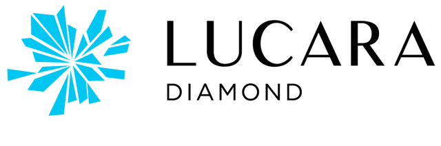Aadiamond Funds